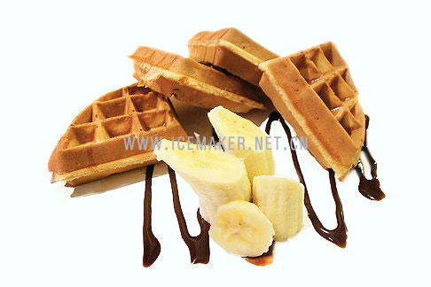 ̨��TOASTAWELL���Բ���ɱ���BWB